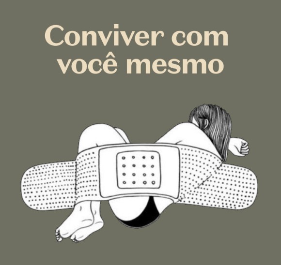 Conviver