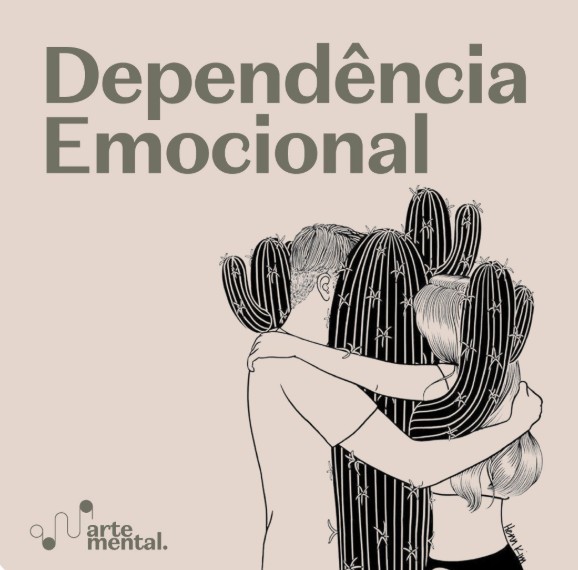 Dependência