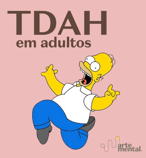 TDAH